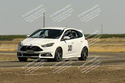 media/Jun-21-2025-Nasa (Sat) [[56b2c04f0e]]/HPDE 1  and  2 HPDE Intro/Session 1 (Sweeper)/